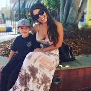 Meet your Posher, Nikki